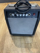 Johnson guitars axl for sale  Largo