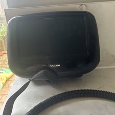 volvo dvd player for sale volvo dvd player for sale CARSHALTON