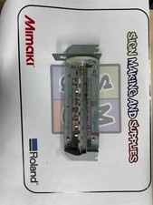Roland versacamm vs300 for sale  PRESTON
