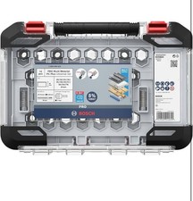 Bosch pro multi usato Bosch pro multi usato  Gatteo