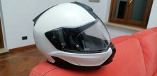 Casco bmw system usato Casco bmw system usato  Lesmo