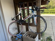 Cube aerium hpc for sale  LEOMINSTER