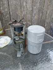 1945 ww2 coleman for sale  Salinas