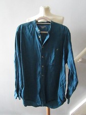 Men trader bay for sale  NEATH