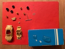 Provence molding alpine d'occasion  Expédié en Belgium