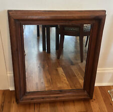 Vintage custom made for sale  Baton Rouge