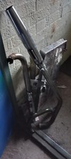 Yamaha 1100 virago for sale  WILLENHALL