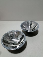 Hella halogen scheinwerfersatz gebraucht kaufen  Herten