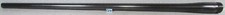 Mauser model .243 for sale  Panama