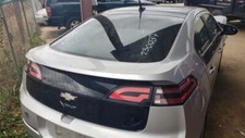 Upper rear hatch for sale  Mobile