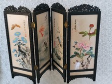 partition design screen for sale partition design screen for sale Sedro Woolley