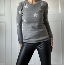 White company grey for sale  LONDON