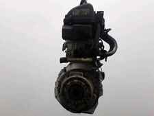 Moteur cr12de nissan d'occasion  Vitrolles