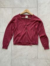 Cardigan weste damen gebraucht kaufen  Mauer