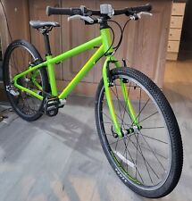 Islabike beinn used for sale  UK