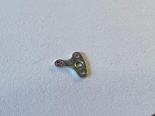 Rolex cal 2030 gebraucht kaufen Rolex cal 2030 gebraucht kaufen  Nordstemmen