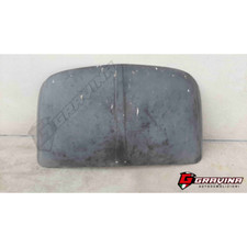 Cofano anteriore fiat usato  Cazzago San Martino