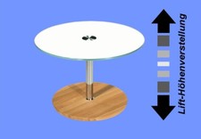 Bur32 coffee table for sale  Shipping to United Kingdom