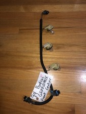 Grille ctr bar for sale  Port Carbon
