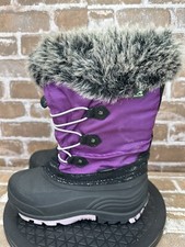 Kamik powdery waterproof for sale  Waukesha