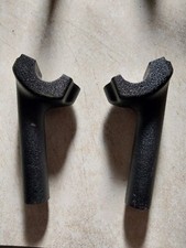 Harley black wrinkle for sale  Sacramento