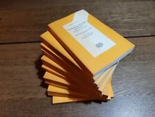 Ernst cassirer storia usato  Loreto