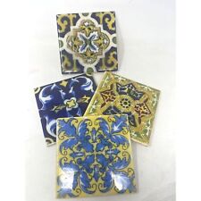 Vintage decorative seasa for sale  Carmichael