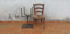 Cordoncino cinese matassa usato  Campolongo Tapogliano