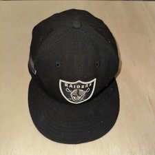 New era snapback for sale  Chester