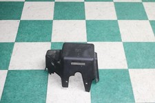 Truck engine electrical for sale  Milton