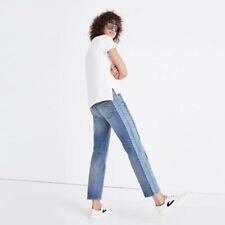 Madewell cruiser straight for sale  Norcross