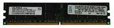 Ram ecc ibm usato  Villa Santo Stefano