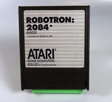 Atari 400 800 for sale  Spokane