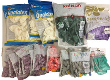 helium for sale  MILTON KEYNES