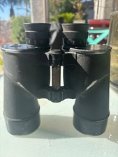 Bausch lomb f.j. for sale  Las Vegas