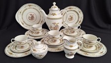 Royal doulton hamilton gebraucht kaufen  Hamburg
