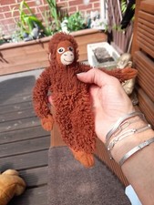 Soft toy small for sale  BILSTON