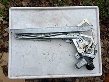 Toyota yaris door for sale  NOTTINGHAM