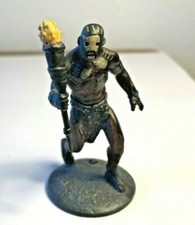Herr ringe sammelfigur gebraucht kaufen  München