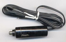 Terratrip zigarettenanzünder  gebraucht kaufen  Haren