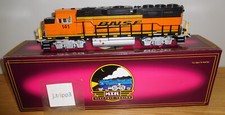 Mth 2870 bnsf for sale  Moosic