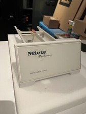 Miele primavera waschmaschine gebraucht kaufen  Karlsruhe