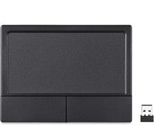 Peripad 704 wireless d'occasion  Expédié en Belgium