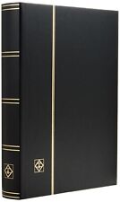 Leuchtturm 321487 album d'occasion  Paris I