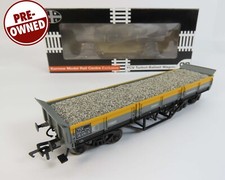 Gauge kernow sb006c for sale  GOOLE
