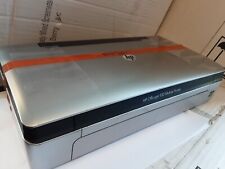 Officejet 100 usb for sale  CAMBRIDGE
