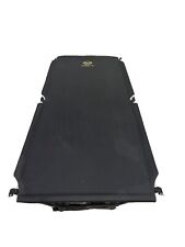 Cabelas sleeping cot for sale  Monroe