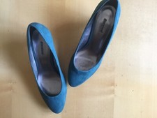 Damen pumps graceland gebraucht kaufen  Konstanz