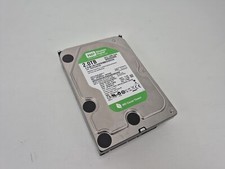 Western digital caviar usato  Spedire a Italy