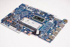 Placa-mãe 5B20S41743 Lenovo Intel Pentium 5405u 81MV0001US S145-15IWL comprar usado  Enviando para Brazil